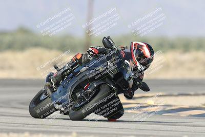 media/Nov-30-2025-TrackXperience (Sun) [[c0061d280f]]/2-Level 2/Session 3 (Turn 16)/